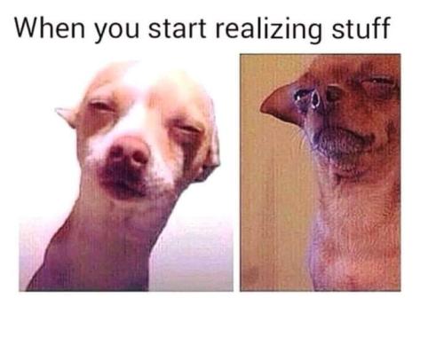 FB_IMG_1707836140010