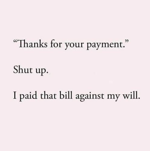 FB_IMG_1708637213327
