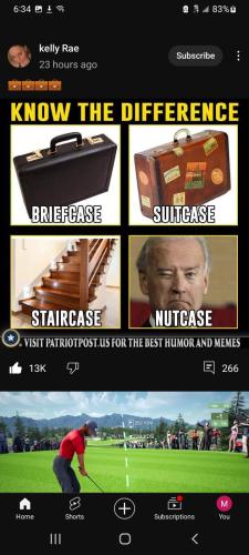 Screenshot_20240212-183439_YouTube