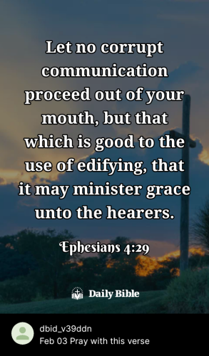 2024-02-031707019520941