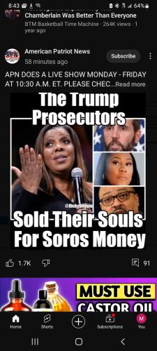 Screenshot_20240216-084322_YouTube