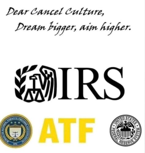 FB_IMG_1708151805996