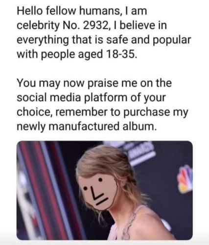 20240215_100517