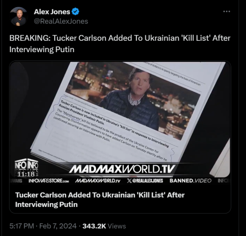 Screenshot 2024-02-07 200439