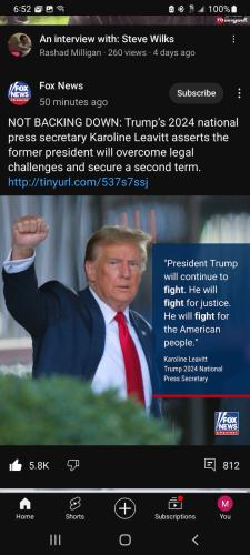 Screenshot_20240218-185212_YouTube