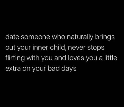 428635529_10232354092985715_862876304967469676_n