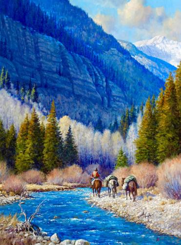 FB08ACF9-A11A-434F-B1AD-DEB62786D1E5