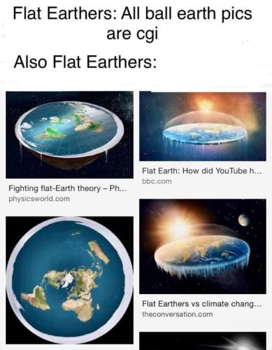 FB_IMG_1708621299673