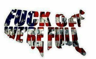 photo_2024-02-03_14-37-07