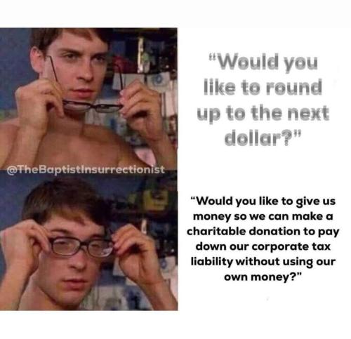 11:17:53 GMT-0600 (CST)