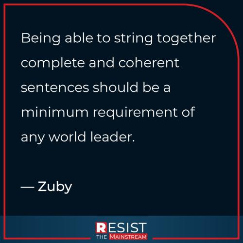 IMG_20240210_064736_138