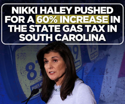 Nimrata Nikki Randhawa24