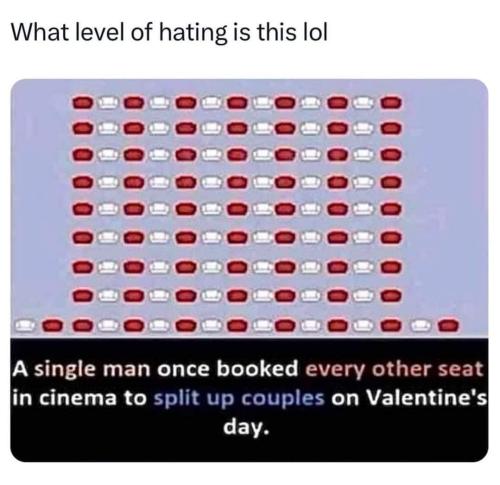 FB_IMG_1707526636539