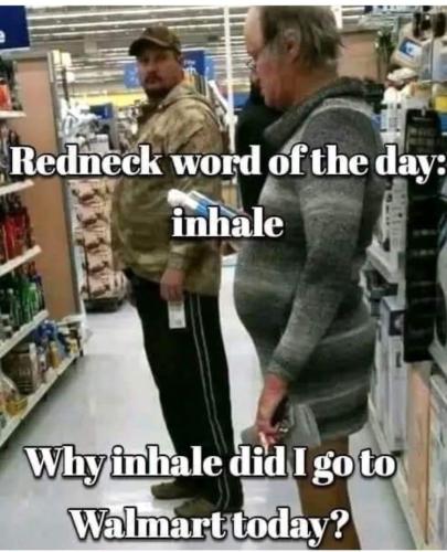 FB_IMG_1707315918345