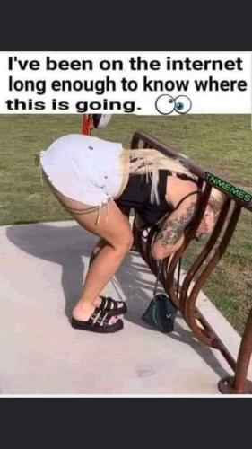 FB_IMG_1707253022086