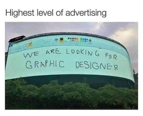 graphic designer