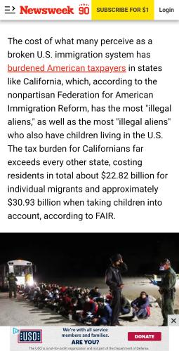 Screenshot_20240213_145713_Chrome