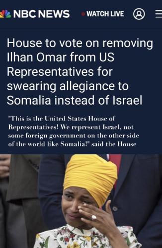 d04ec383-7e3c-46cf-9415-fc893521649a