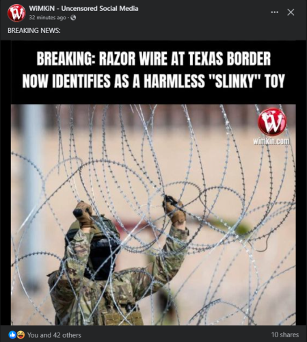 Screenshot 2024-02-05 150137