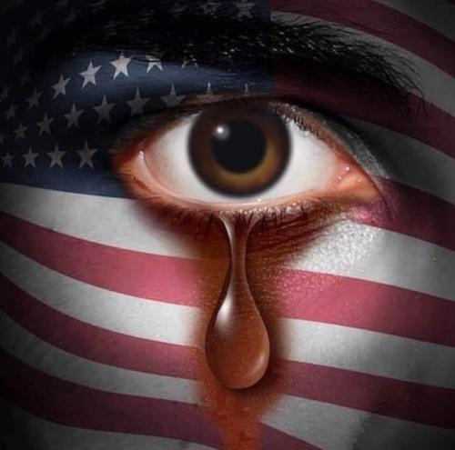 Screenshot_20210120-141024_Chrome