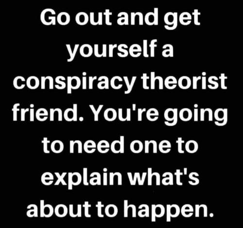 731DD6F7-87FF-43E9-9967-96EB456F09FC