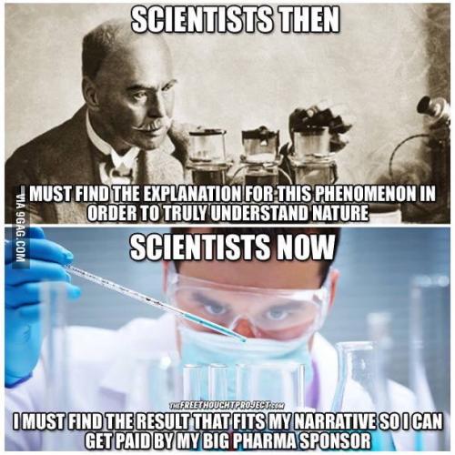 IMG_20240225_155015_420