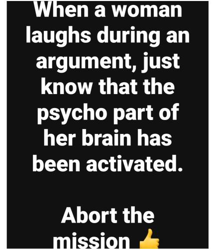 Screenshot_20240213_185001_Facebook