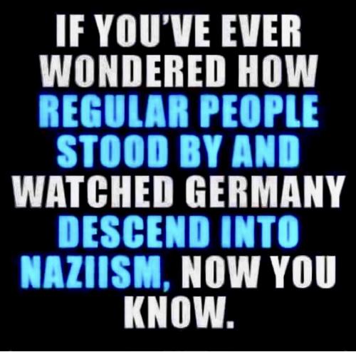 2FFDFE44-A5E4-45F8-A857-700080B7931C