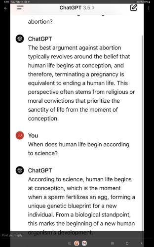 Screenshot_20240213_185920_X