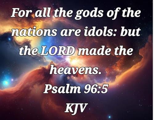 02:11:35 GMT-0800 (PST)