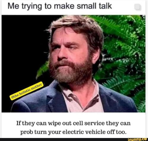 38a8a5b4-272d-4f94-ba33-81eb7f0d693b