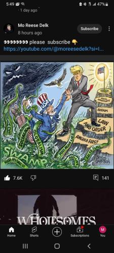 Screenshot_20240211-054921_YouTube