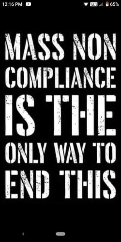 16b6bd336c3ae142cdcd7c412cf1a8ad