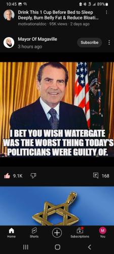 Screenshot_20240217-224511_YouTube