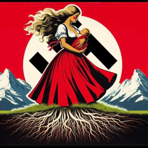 received_1820670125022889