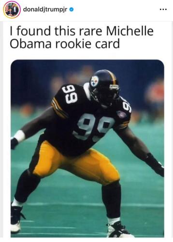 IMG_20240211_204456_065