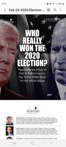 Screenshot_20240211_161242_Samsung Notes