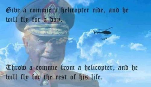 FB_IMG_1708291181624