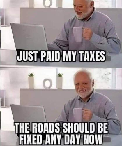 FB_IMG_1707667101525