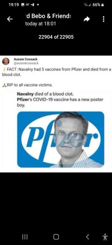 Screenshot_20240225-191958_Telegram