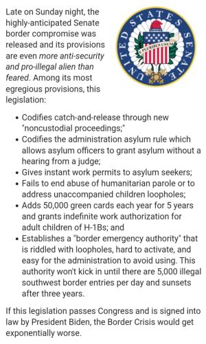 Screenshot_20240205_121637_Outlook