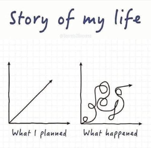 Screenshot_20240226_202913_Facebook