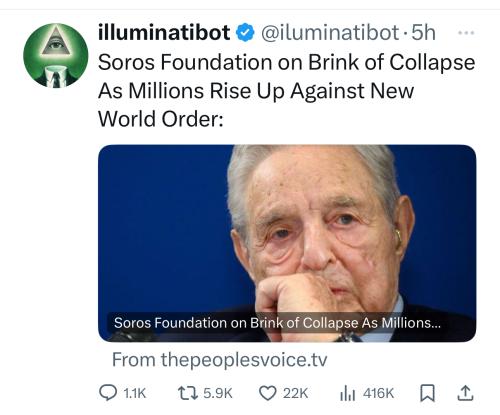 5C4D4FBC-7350-4B95-92F0-F98BCD463AA7