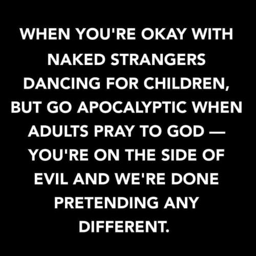 fdc0eb6ac2f956831a40c80d54c60711