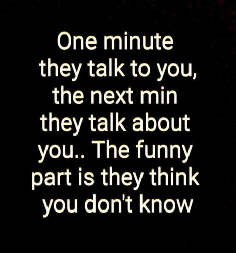 b2b3b5ec987a006fb676238c27deeb71