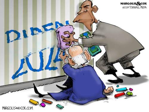 MC_CrayolaJoe_012624-800x0