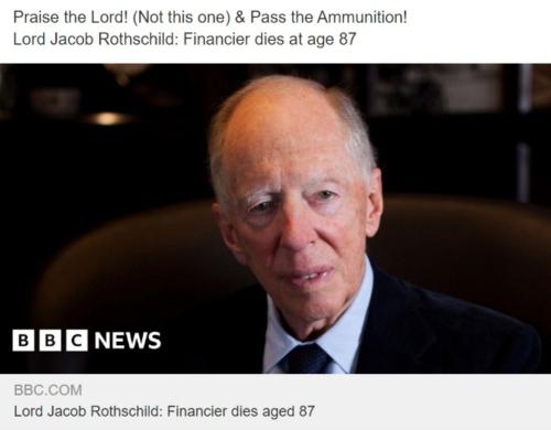 Praise the Lord and pass the ammunition960px