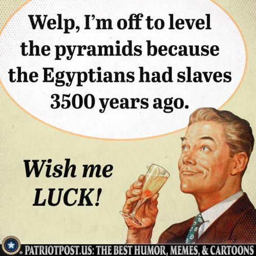 01HNFR3JVW8NTTPWKX7756S3WN