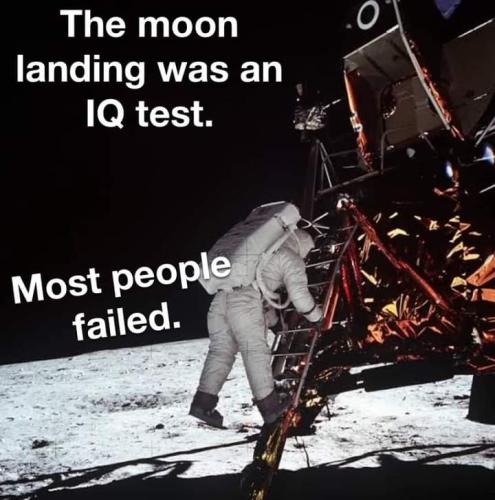 FB_IMG_1708689168338