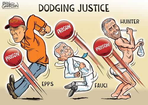 prison_dodgers-justice-epps-hunter-fauci